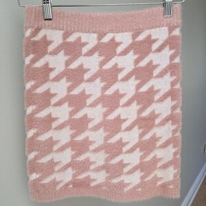 NWOT Mini Skirt